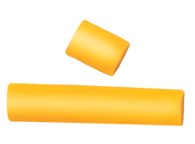 Фильера per produzione di pasta secca, liscia, tagliata, ondulata,  penne №673