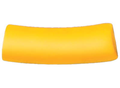Фильера per produzione di pasta secca, liscia, tagliata, ondulata,  penne №675