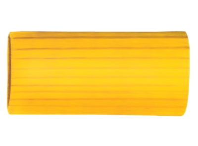 Фильера per produzione di pasta secca, liscia, tagliata, ondulata,  penne №687