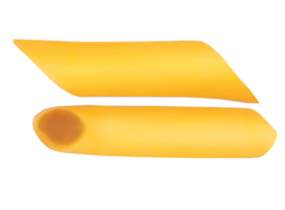 Фильера per produzione di pasta secca, liscia, tagliata, ondulata,  penne №957