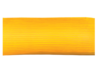 Фильера per produzione di pasta secca, liscia, tagliata, ondulata,  penne №654