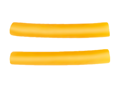 Фильера per produzione di pasta secca, liscia, tagliata, ondulata,  penne №668