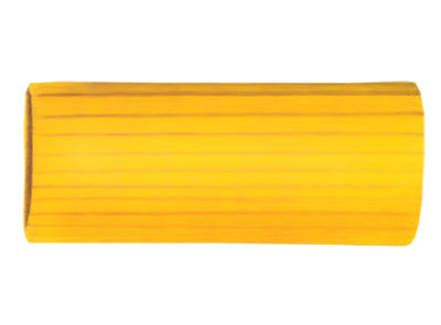 Фильера per produzione di pasta secca, liscia, tagliata, ondulata,  penne №680