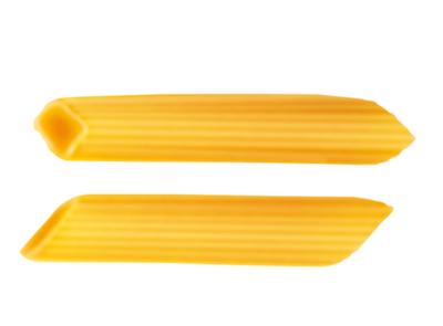 Фильера per produzione di pasta secca, liscia, tagliata, ondulata,  penne №974/М