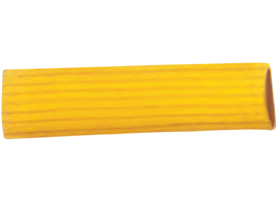 Фильера per produzione di pasta secca, liscia, tagliata, ondulata,  penne №620