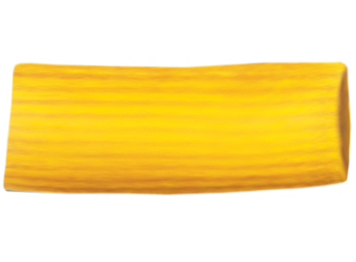 Фильера per produzione di pasta secca, liscia, tagliata, ondulata,  penne №627