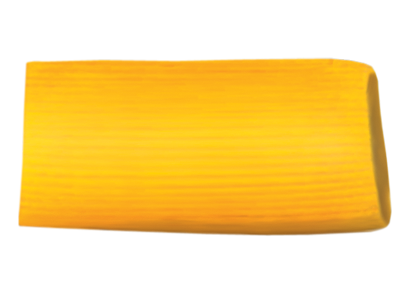 Фильера per produzione di pasta secca, liscia, tagliata, ondulata,  penne №656