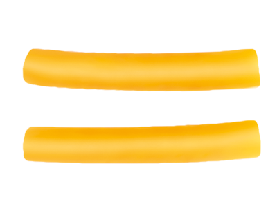 Фильера per produzione di pasta secca, liscia, tagliata, ondulata,  penne №669